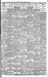 Nottingham Journal Thursday 01 March 1923 Page 5