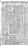 Nottingham Journal Thursday 01 March 1923 Page 6