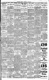 Nottingham Journal Thursday 01 March 1923 Page 7