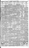 Nottingham Journal Saturday 03 March 1923 Page 5