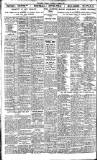 Nottingham Journal Saturday 03 March 1923 Page 6