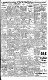 Nottingham Journal Saturday 03 March 1923 Page 7