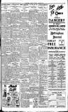 Nottingham Journal Monday 05 March 1923 Page 3