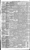 Nottingham Journal Monday 05 March 1923 Page 4