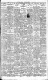 Nottingham Journal Monday 05 March 1923 Page 5