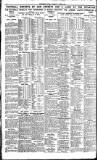 Nottingham Journal Monday 05 March 1923 Page 6