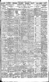 Nottingham Journal Monday 05 March 1923 Page 7
