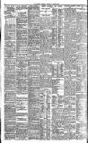 Nottingham Journal Tuesday 06 March 1923 Page 2