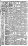 Nottingham Journal Tuesday 06 March 1923 Page 4