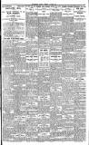 Nottingham Journal Tuesday 06 March 1923 Page 5