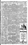 Nottingham Journal Tuesday 06 March 1923 Page 7