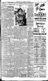 Nottingham Journal Wednesday 07 March 1923 Page 3