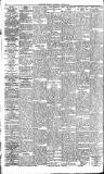 Nottingham Journal Wednesday 07 March 1923 Page 4