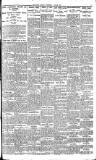 Nottingham Journal Wednesday 07 March 1923 Page 5