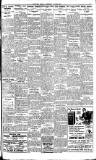 Nottingham Journal Wednesday 07 March 1923 Page 7