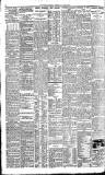 Nottingham Journal Thursday 08 March 1923 Page 2