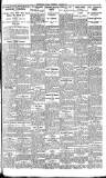 Nottingham Journal Thursday 08 March 1923 Page 5