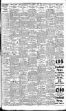 Nottingham Journal Thursday 08 March 1923 Page 7