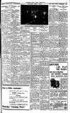 Nottingham Journal Friday 09 March 1923 Page 3