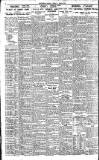 Nottingham Journal Friday 09 March 1923 Page 6