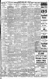 Nottingham Journal Friday 09 March 1923 Page 7