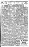 Nottingham Journal Wednesday 14 March 1923 Page 5