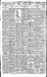 Nottingham Journal Wednesday 14 March 1923 Page 6