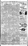 Nottingham Journal Wednesday 14 March 1923 Page 7