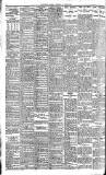 Nottingham Journal Thursday 15 March 1923 Page 2