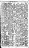 Nottingham Journal Thursday 15 March 1923 Page 3