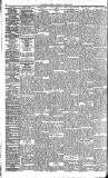 Nottingham Journal Thursday 15 March 1923 Page 4