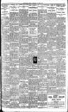 Nottingham Journal Thursday 15 March 1923 Page 5
