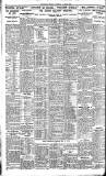 Nottingham Journal Thursday 15 March 1923 Page 6