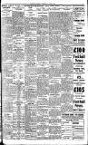 Nottingham Journal Thursday 15 March 1923 Page 7