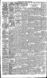 Nottingham Journal Saturday 17 March 1923 Page 4