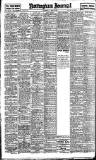 Nottingham Journal Saturday 17 March 1923 Page 8