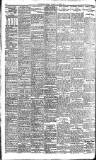 Nottingham Journal Tuesday 20 March 1923 Page 2