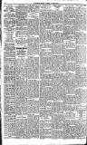 Nottingham Journal Tuesday 20 March 1923 Page 4