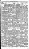 Nottingham Journal Tuesday 20 March 1923 Page 5