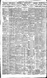 Nottingham Journal Tuesday 20 March 1923 Page 6