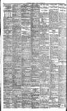 Nottingham Journal Friday 23 March 1923 Page 2