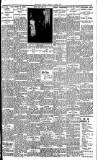 Nottingham Journal Friday 23 March 1923 Page 5