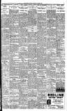 Nottingham Journal Friday 23 March 1923 Page 7