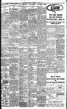 Nottingham Journal Thursday 29 March 1923 Page 7