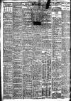 Nottingham Journal Monday 02 April 1923 Page 2