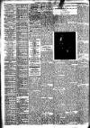 Nottingham Journal Monday 02 April 1923 Page 4