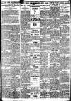 Nottingham Journal Monday 02 April 1923 Page 5