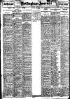 Nottingham Journal Monday 02 April 1923 Page 8