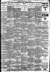 Nottingham Journal Tuesday 03 April 1923 Page 5