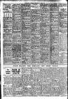 Nottingham Journal Wednesday 11 April 1923 Page 2